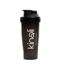 Kinali® Shaker