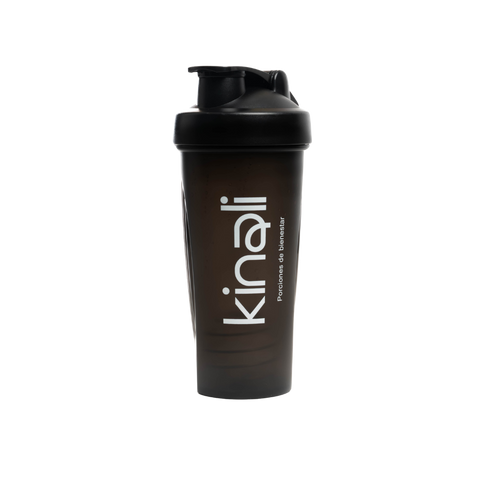 Kinali® Shaker